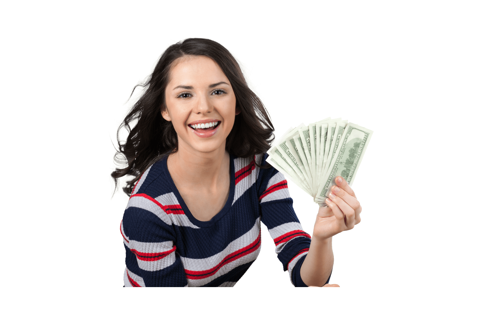 Inheritance Advance Fast Probate Funds
